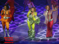 019-400e-mma-mia