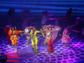 020-400e-mma-mia