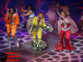 021-400e-mma-mia