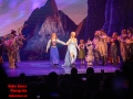 008-Frozen-R
