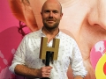 023 Harrie kleintjes