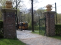 015 openlucht museum