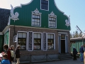 025 openlucht museum