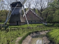 033 openlucht museum