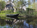034 openlucht museum
