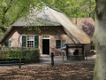035 openlucht museum