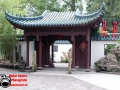 039 Pairi Daiza 2016
