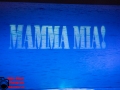 001-Mamma-Mia-Ro
