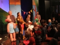 023 Kikker in het wkz
