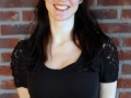 bernarda-alba-24