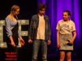 017-Best-of-Muscial-2022