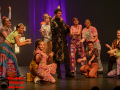 021-Best-of-Muscial-2022