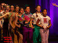 024-Best-of-Muscial-2022