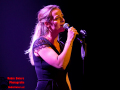 030-Best-Of-Musical-2022