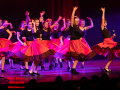 032-Best-Of-Musical-2022