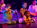 033-Best-Of-Musical-2022