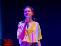 034-Best-Of-Musical-2022