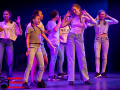 036-Best-Of-Musical-2022