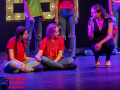 037-Best-Of-Musical-2022