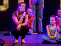 038-Best-Of-Musical-2022