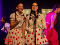 042-Best-Of-Musical-2022