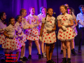 044-Best-Of-Musical-2022
