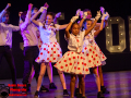 045-Best-Of-Musical-2022