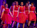 046-Best-Of-Musical-2022