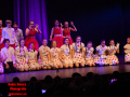 047-Best-Of-Musical-2022