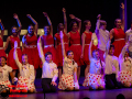 048-Best-Of-Musical-2022