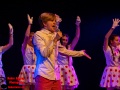 049-Best-Of-Musical-2022