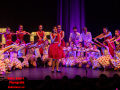 050-Best-Of-Musical-2022