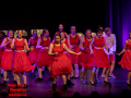 052-Best-Of-Musical-2022