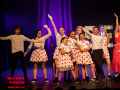 053-Best-Of-Musical-2022