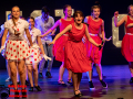 054-Best-Of-Musical-2022