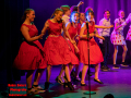 055-Best-Of-Musical-2022