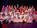057-Best-Of-Musical-2022