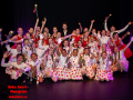 058-Best-Of-Musical-2022