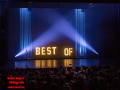 060-Best-Of-Musical-2022