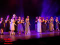 061-Best-Of-Musical-2022