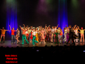 067-Best-Of-Musical-2022