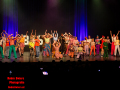 068-Best-Of-Musical-2022