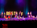 069-Best-Of-Musical-2022