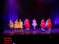 070-Best-Of-Musical-2022
