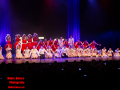 072-Best-Of-Musical-2022