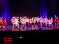 076-Best-Of-Musical-2022