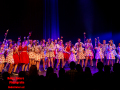 080-Best-Of-Musical-2022