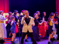 001-Best-Of-Musical-2023