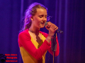 003-Best-Of-Musical-2023