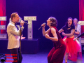 004-Best-Of-Musical-2023